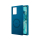 HMD Skyline Case Blue - 1337596 - zdjęcie 2